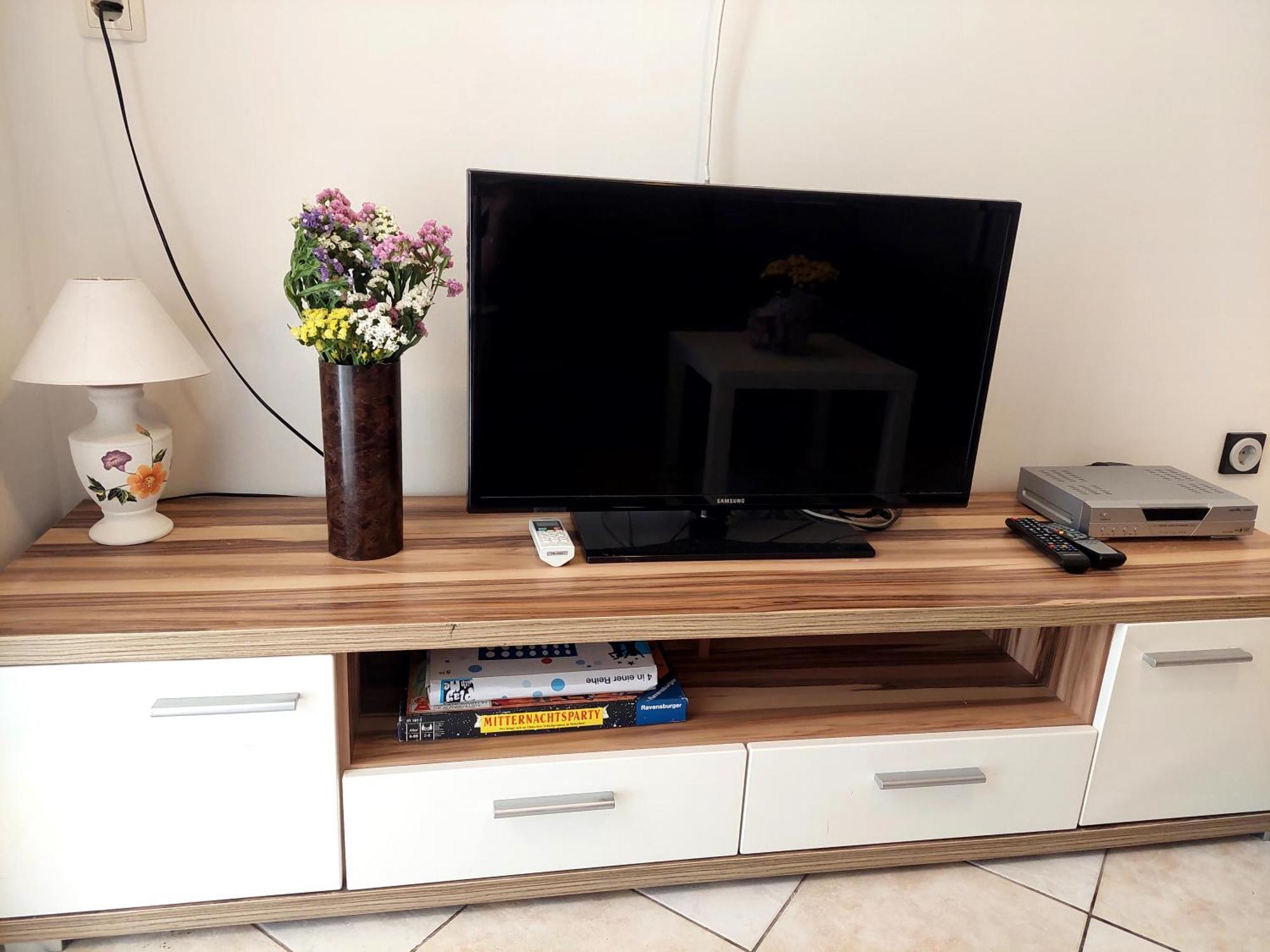 Apartment Olive House Rab Barbat na Rabu Luaran gambar