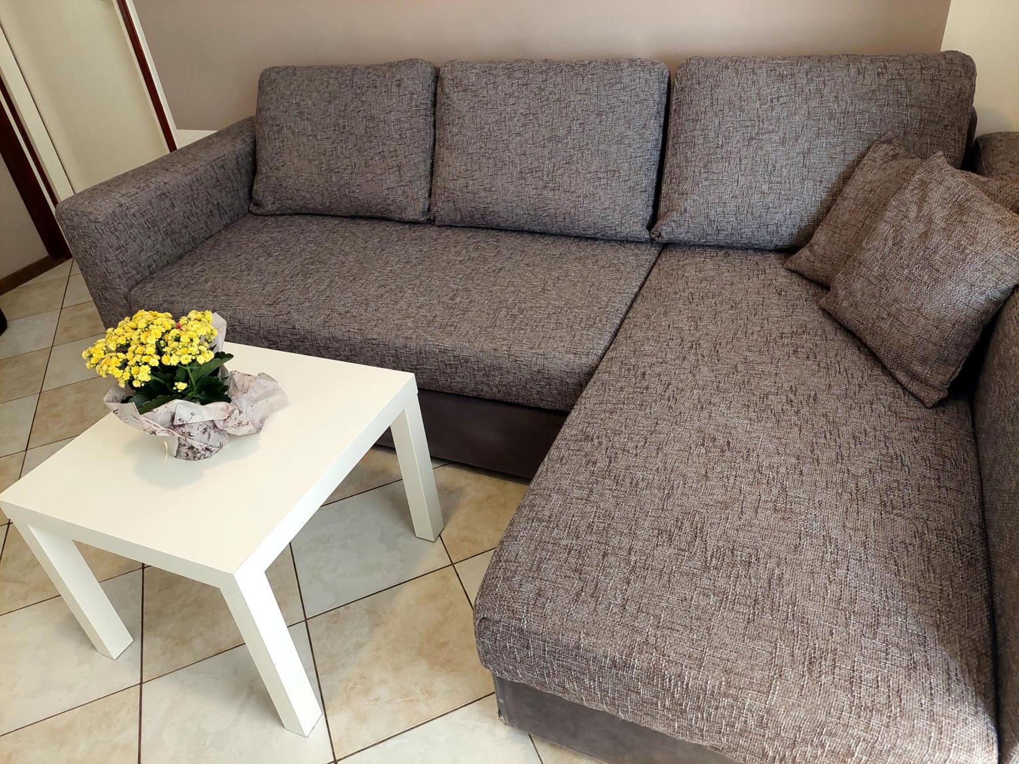 Apartment Olive House Rab Barbat na Rabu Bilik gambar
