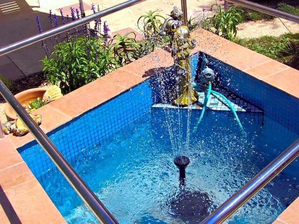 Apartment Olive House Rab Barbat na Rabu Luaran gambar